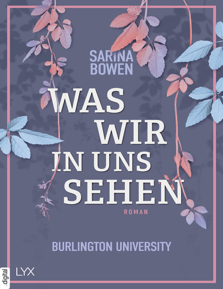 Was wir in uns sehen PDF Download