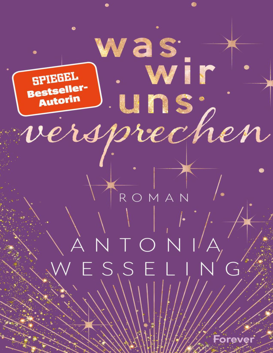 Was wir uns versprechen PDF Download