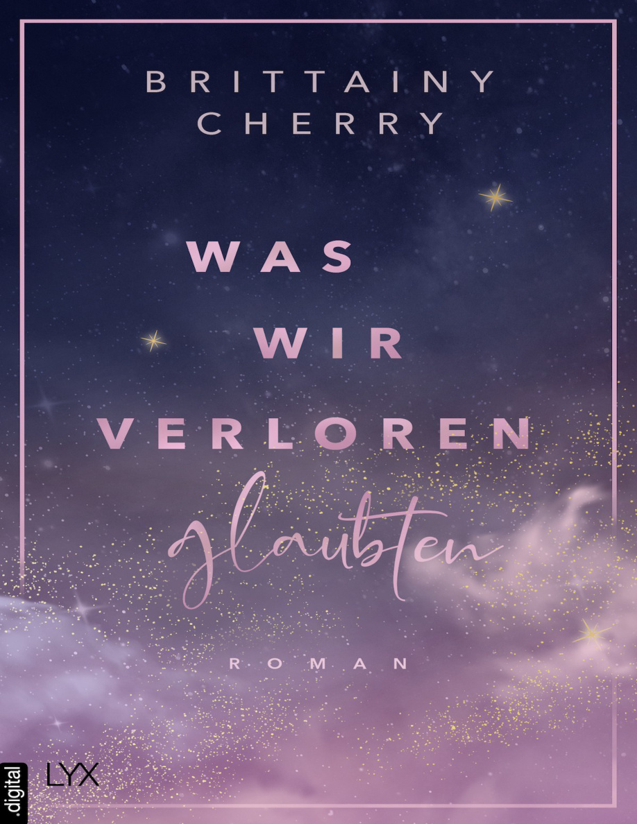 Was wir verloren glaubten PDF Download