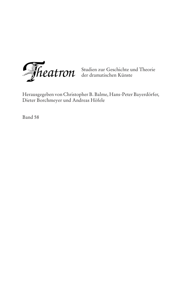 Wassily Kandinskys frühe Bühnenkompositionen PDF Download