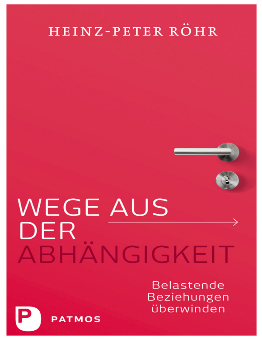 Wege aus der Abhängigkeit PDF Download