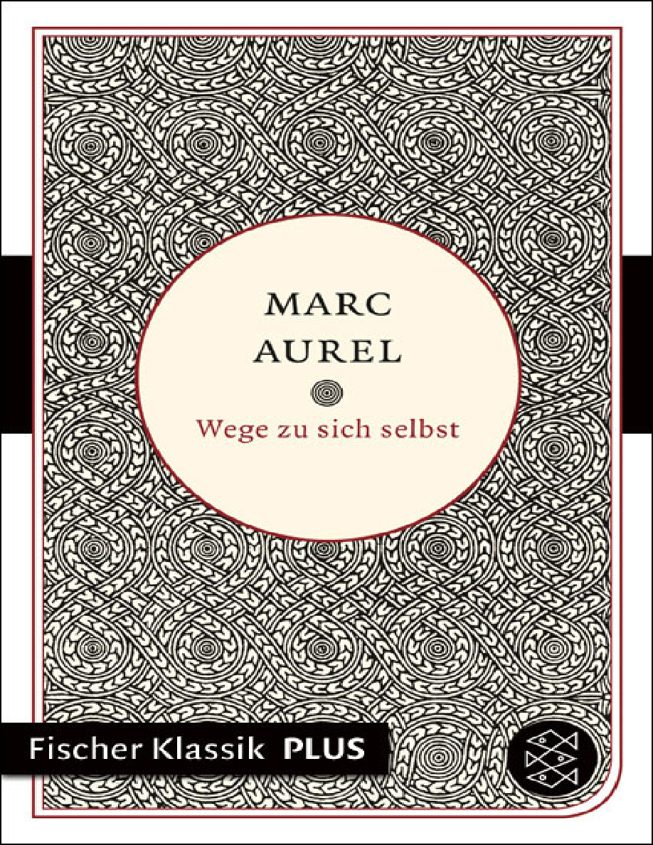 Wege zu sich selbst PDF Download