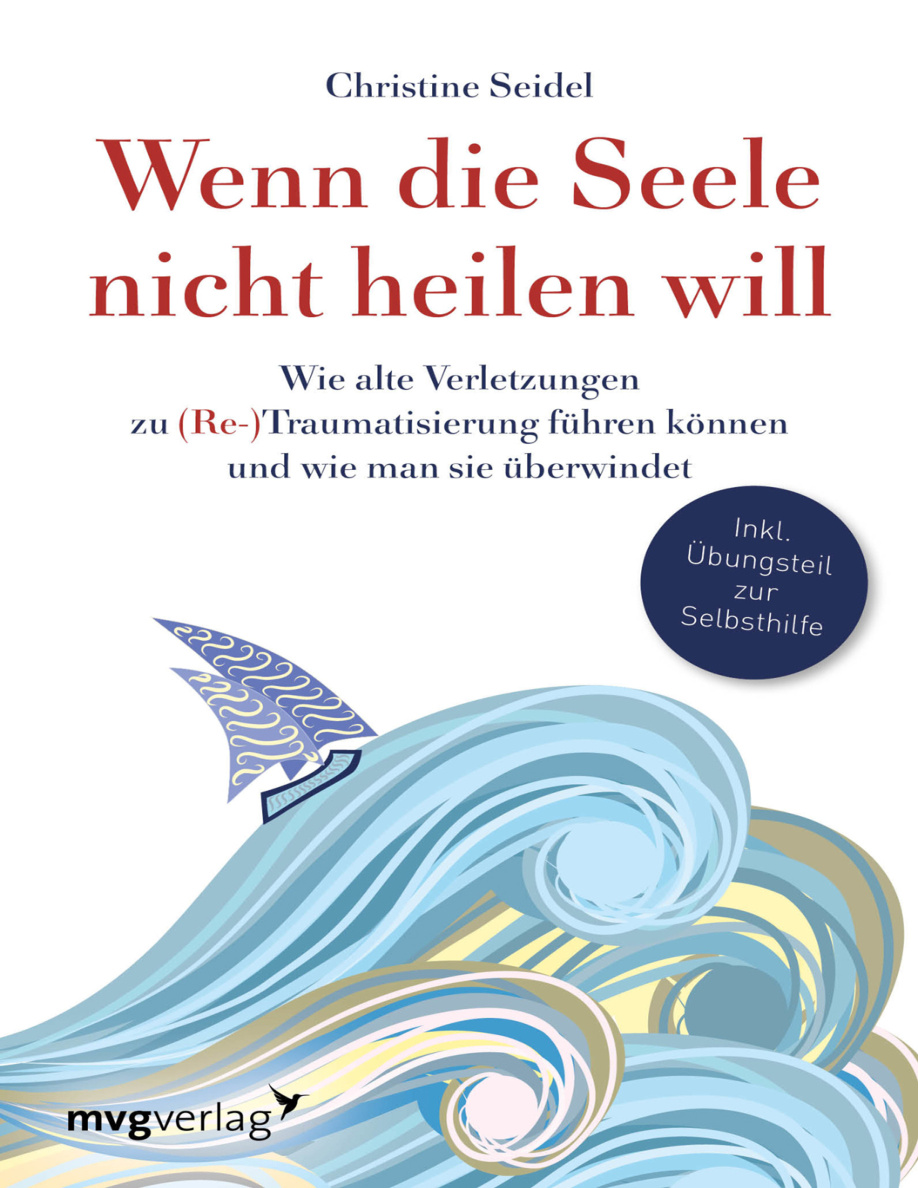 Wenn die Seele nicht heilen will PDF Download
