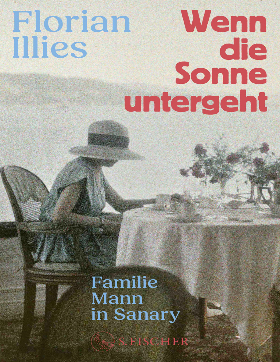 Wenn die Sonne untergeht PDF Download