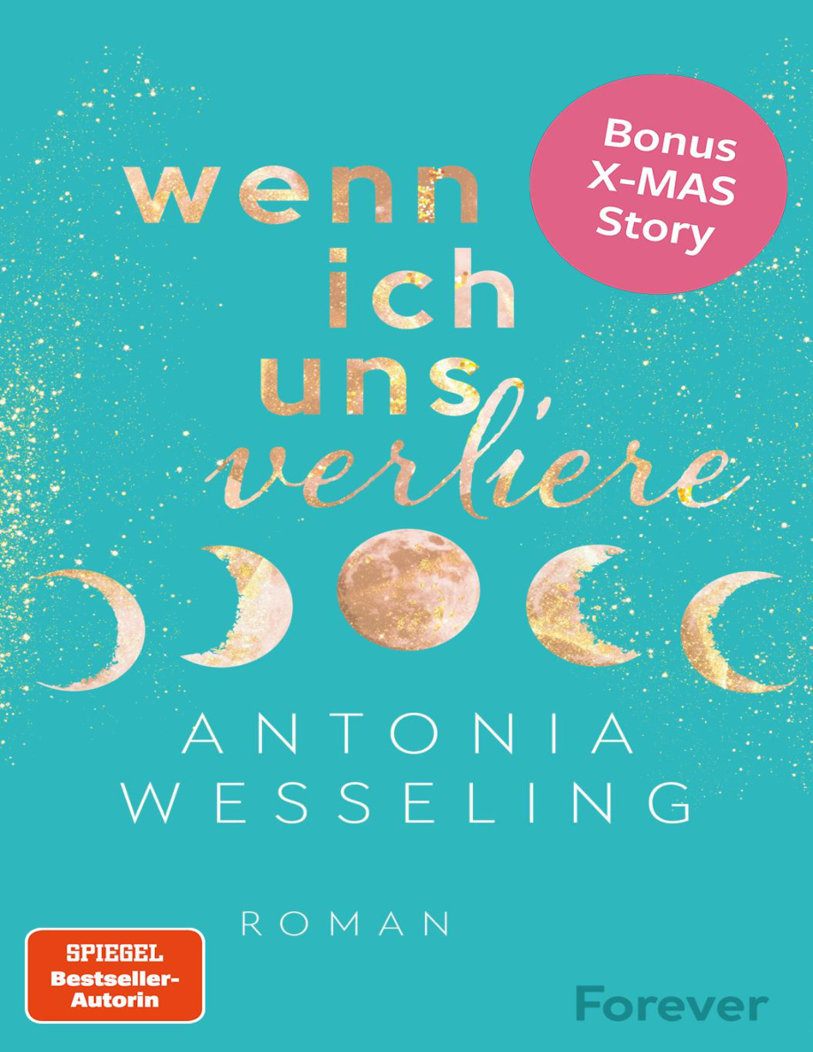 Wenn ich uns verliere (Light in the Dark 1) PDF Download