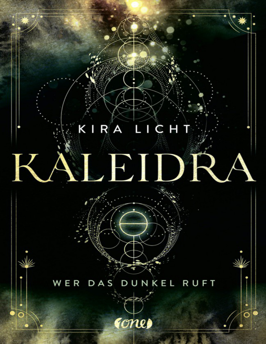 Wer das Dunkel ruft PDF Download