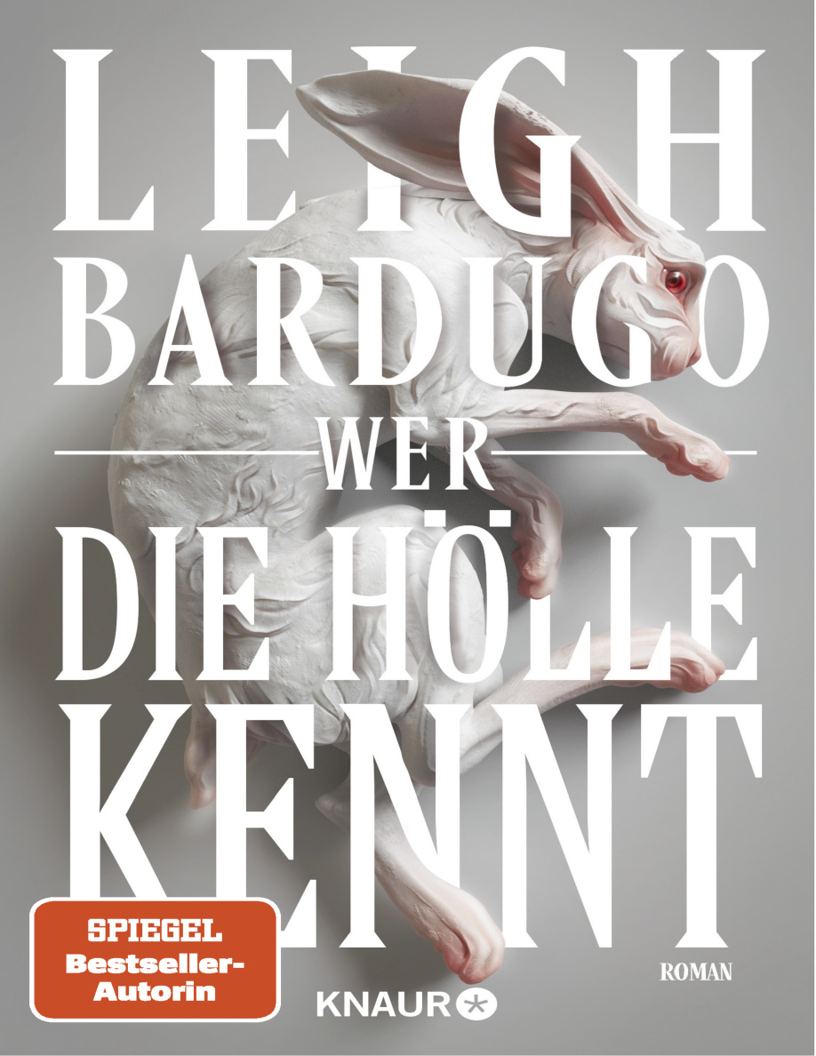 Wer die Hölle kennt PDF Download