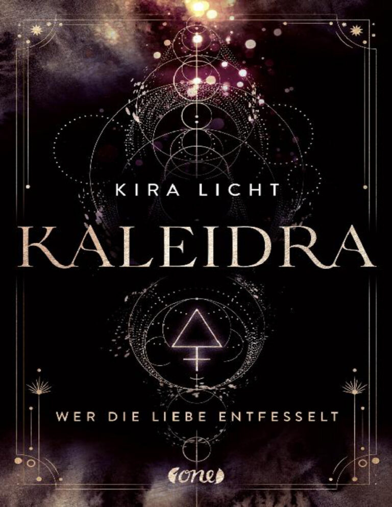 Wer die Liebe entfesselt German Edition Kira Licht Kitap Kapağı