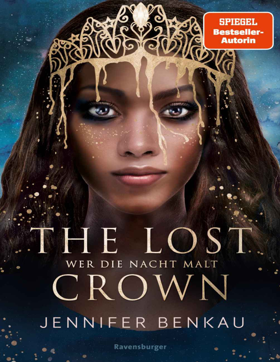 Wer die Nacht malt PDF Download