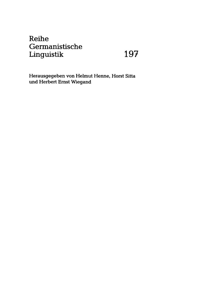 Werbung im Jahr 1947 PDF Download