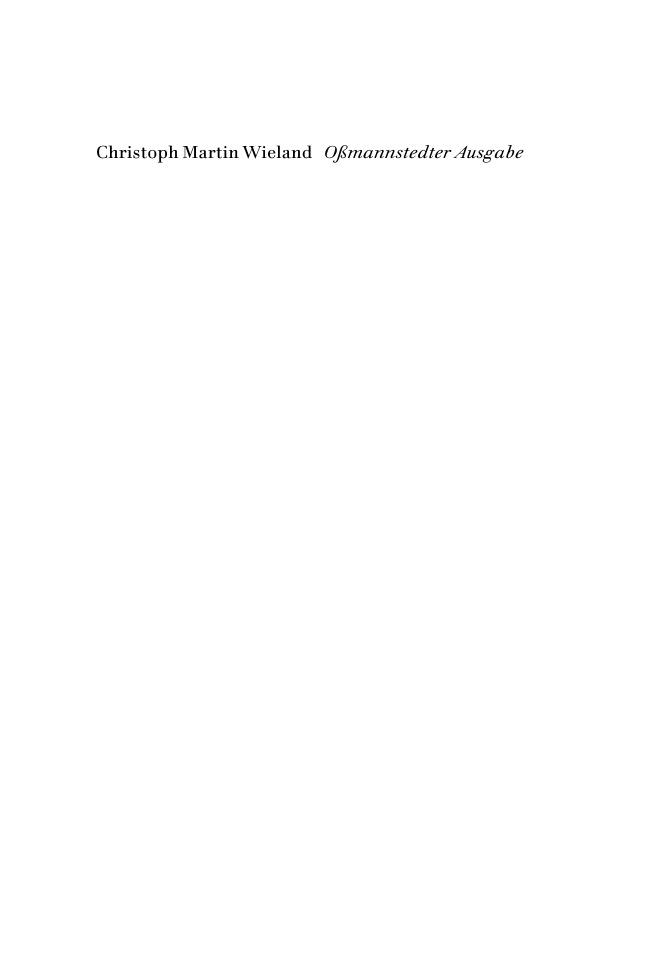 Werke Band 161 Text PDF Download
