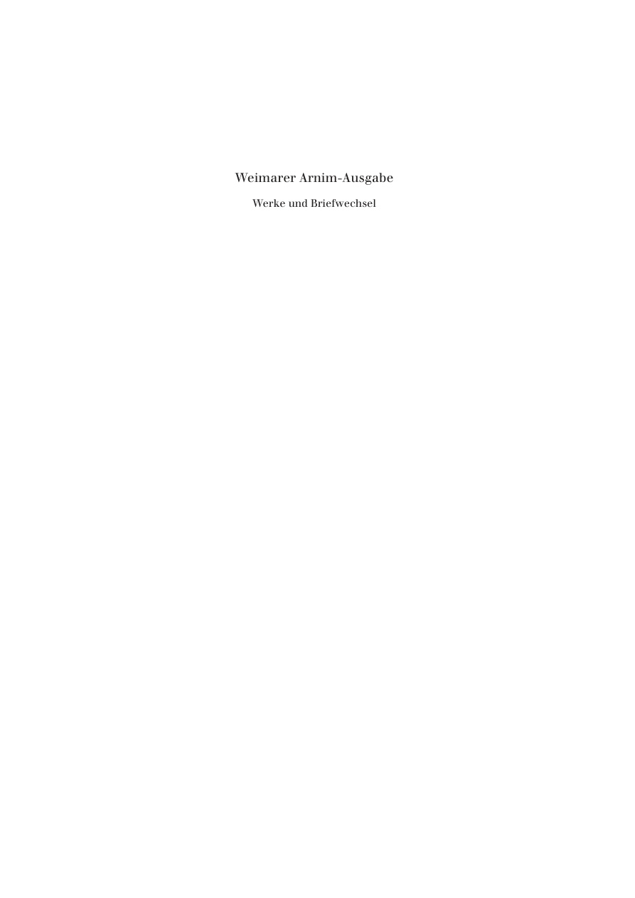 Werke und Briefwechsel PDF Download
