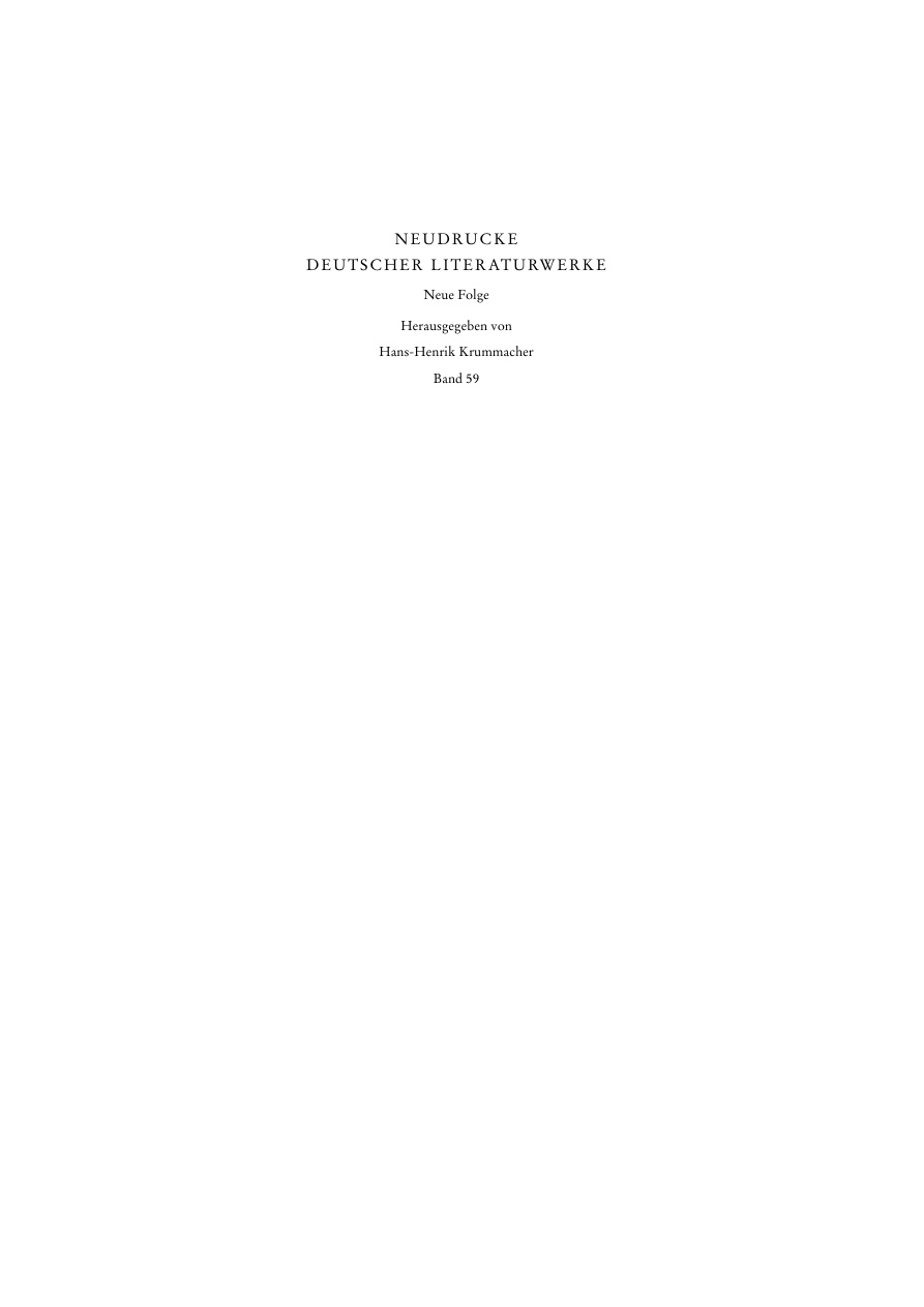 Werke und Korrespondenz, Band 5: Todten-Andenken und Himmels-Gedanken PDF Download
