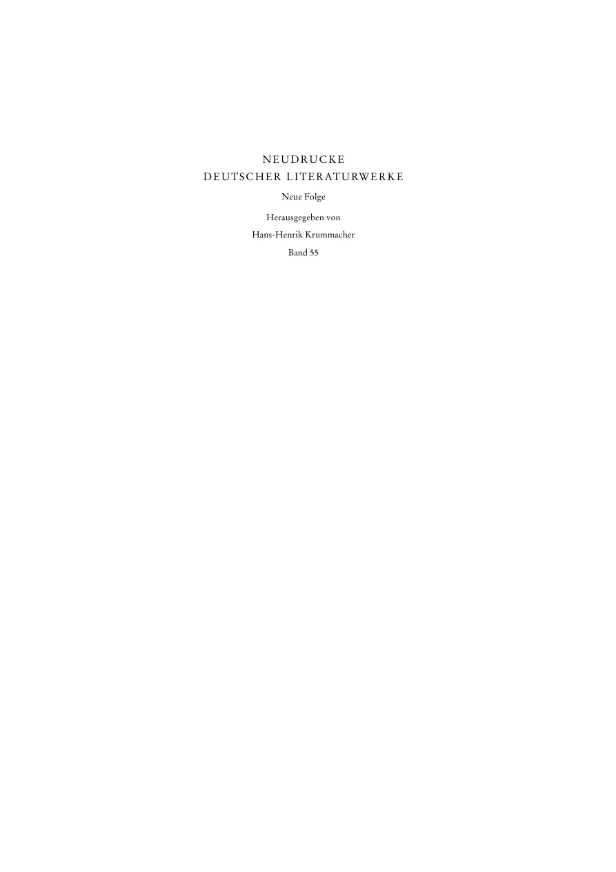 Werke und Korrespondenz PDF Download