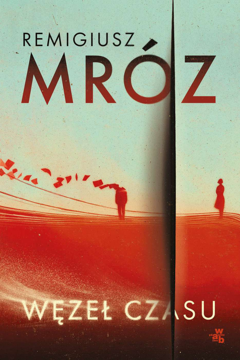 Węzeł czasu PDF Download
