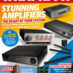 What Hi Fi UK Issue 514 July 2026 What Hi Fi UK Kitap Kapağı