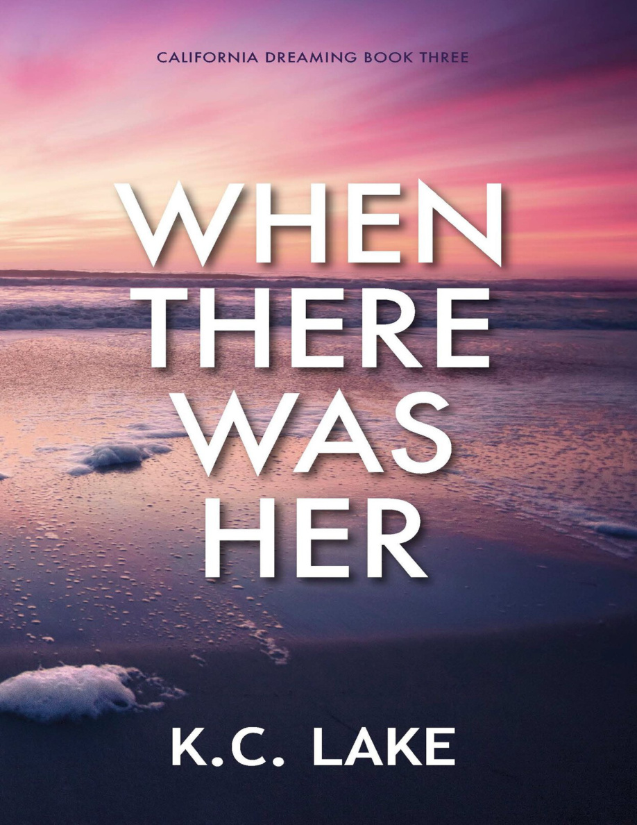 When There Was Her PDF Download