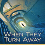 When They Turn Away Rob Rienow Kitap Kapağı