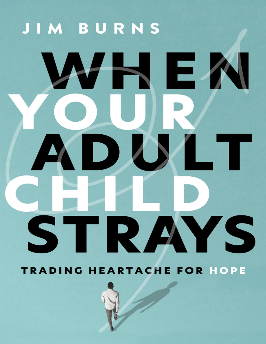 When Your Adult Child Strays PDF Download