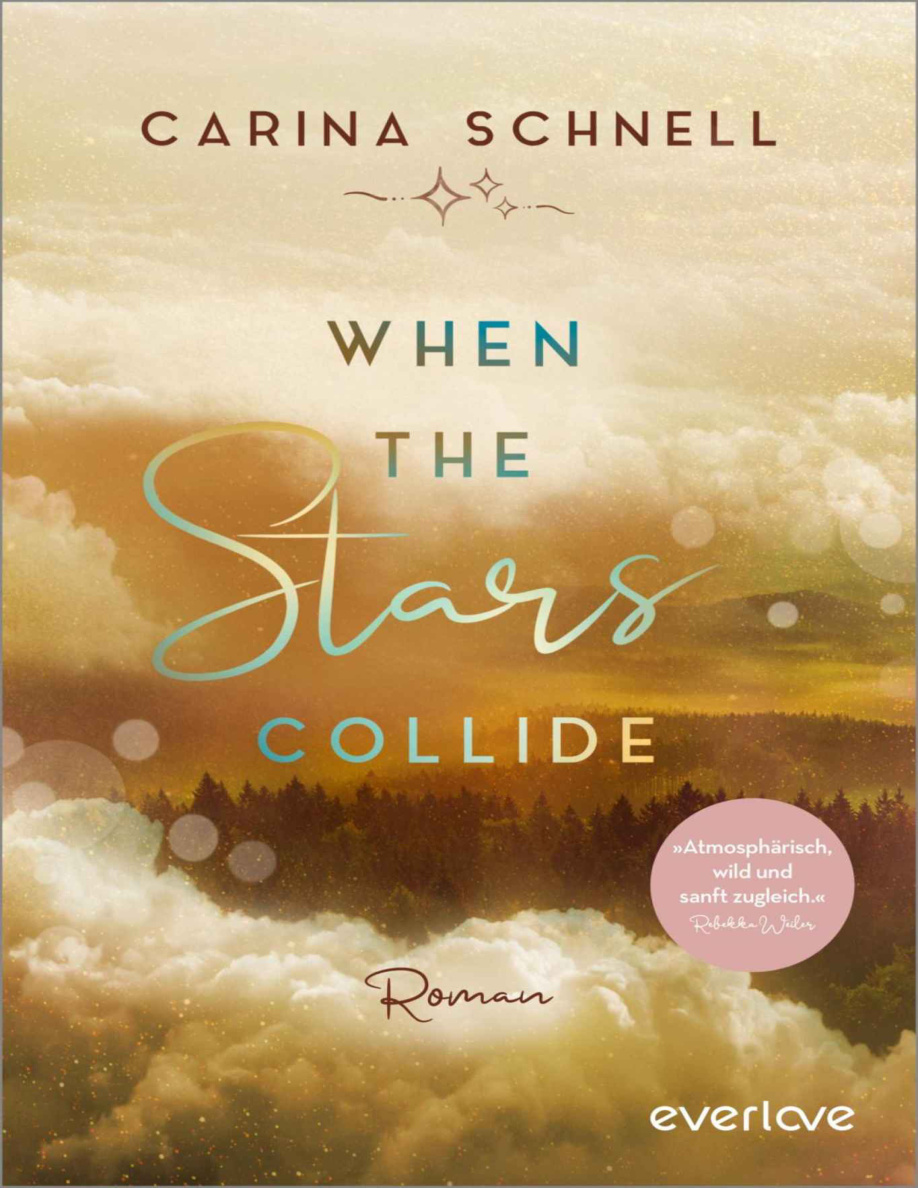 When the Stars Collide (Sommer in Kanada 3) PDF Download