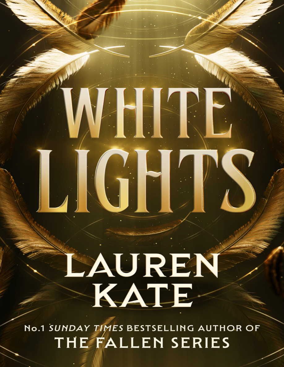 White Lights PDF Download