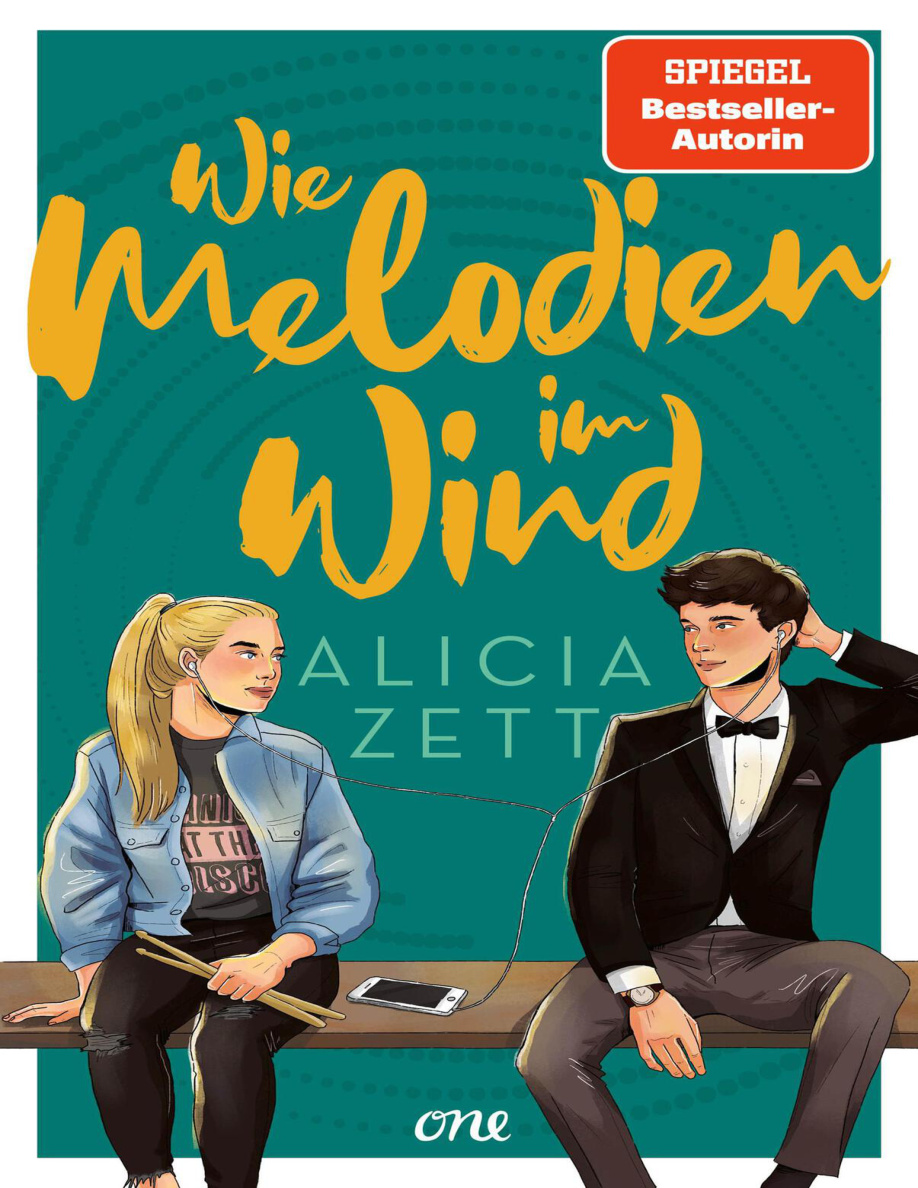 Wie Melodien im Wind PDF Download