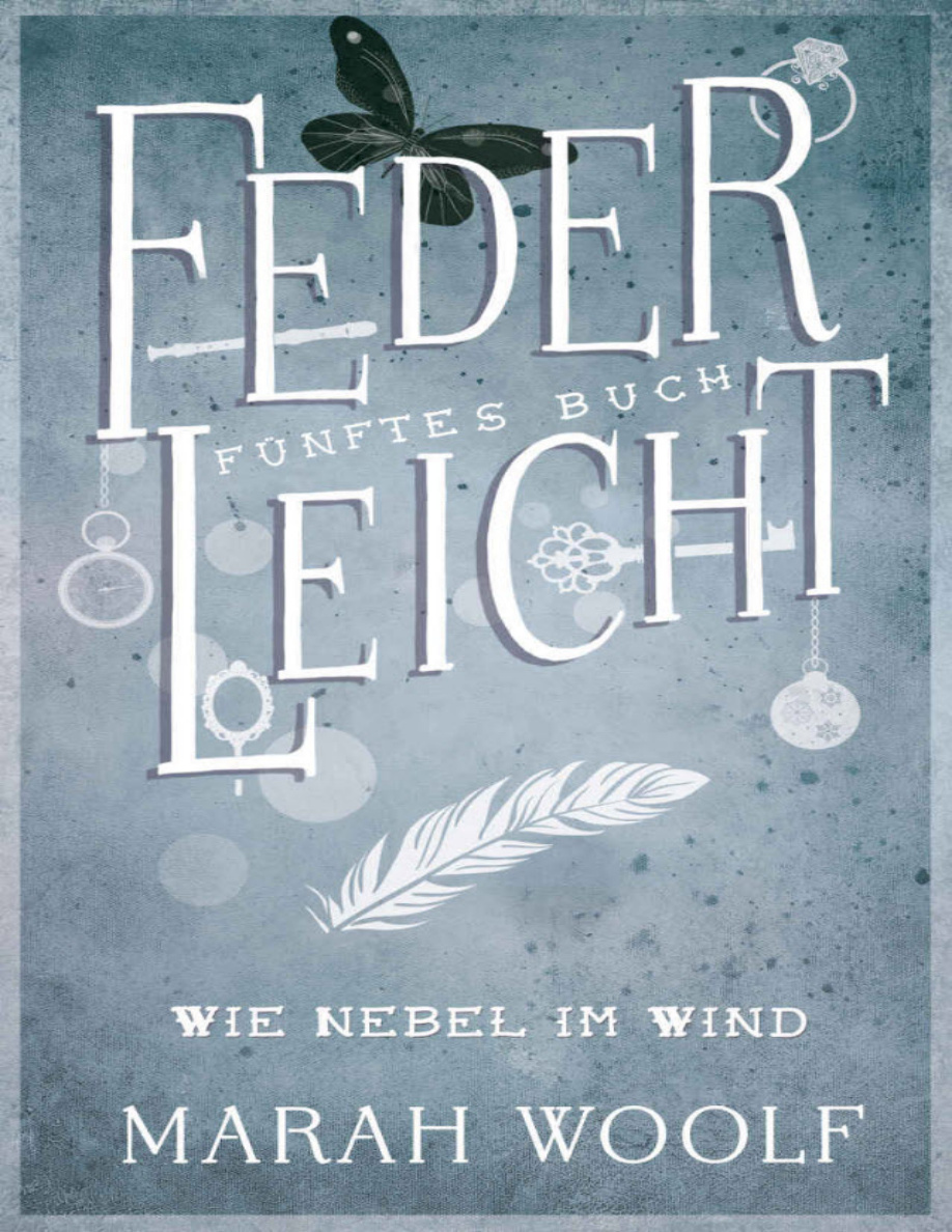 Wie Nebel im Wind PDF Download