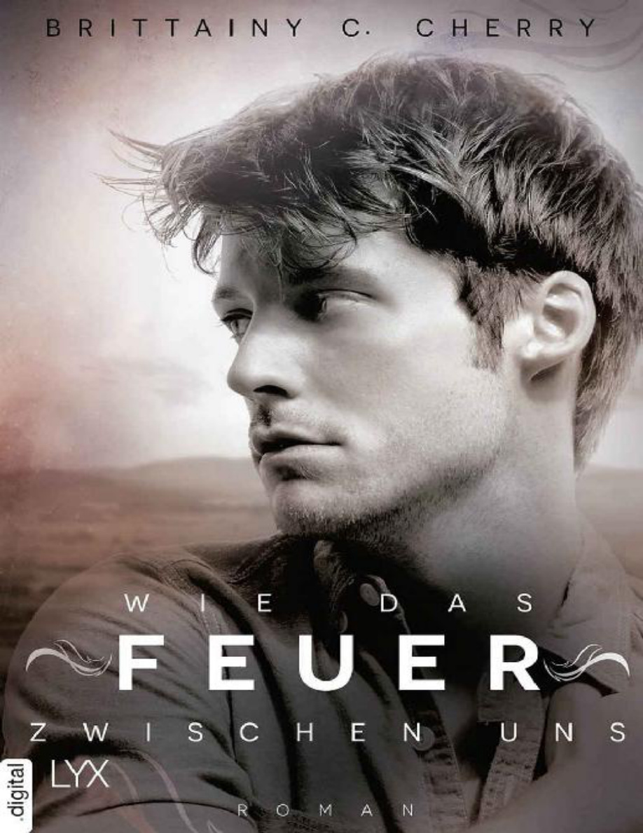 Wie das Feuer zwischen uns (Elements 2) PDF Download