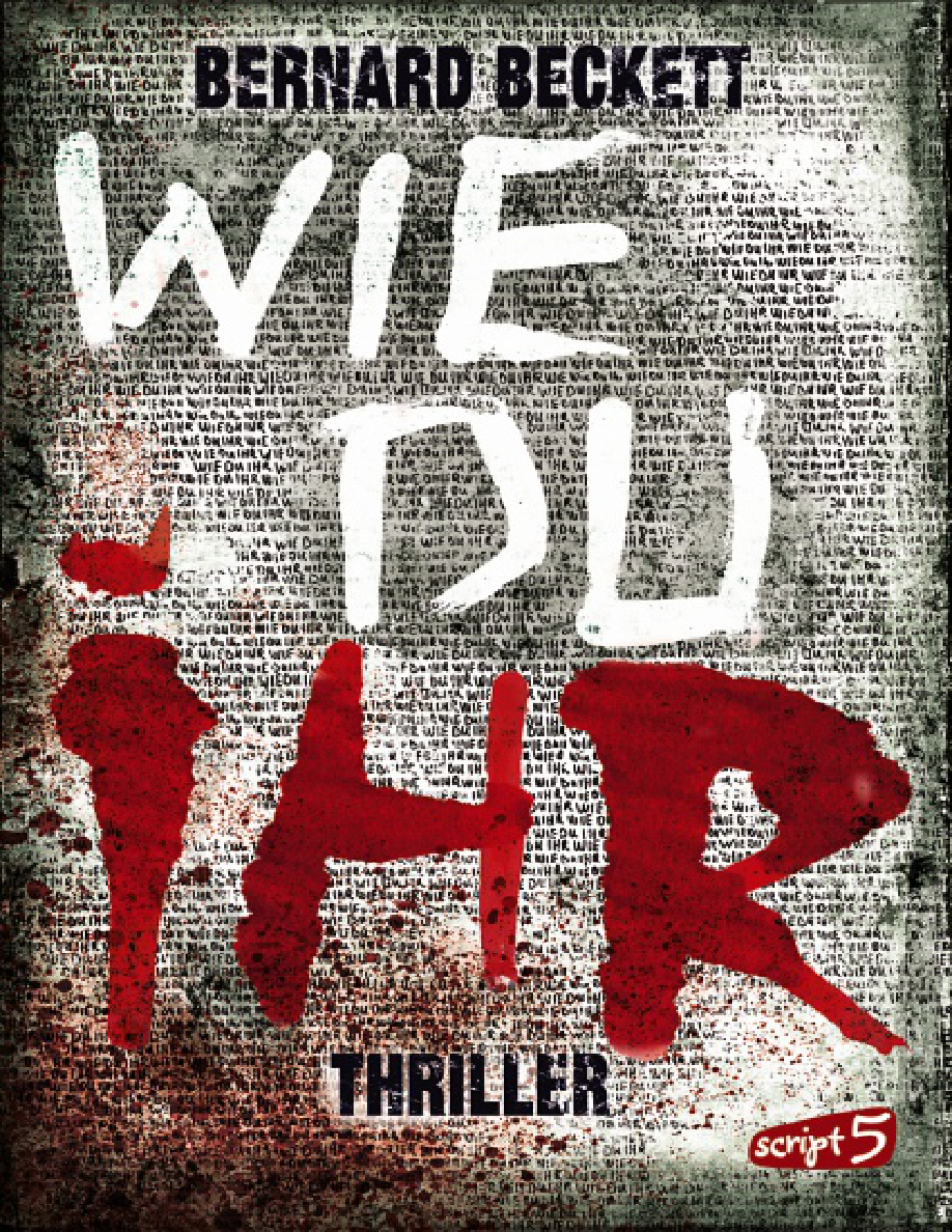 Wie du ihr PDF Download