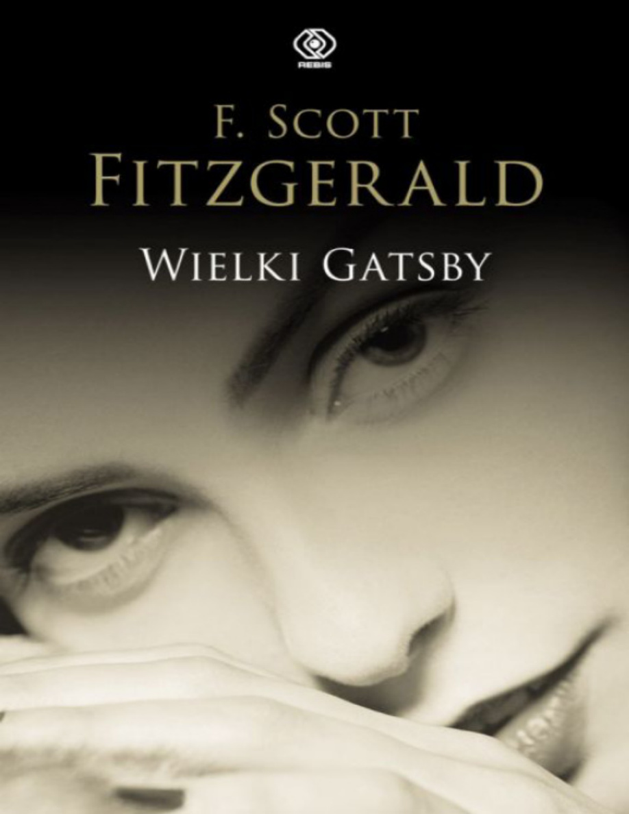 Wielki Gatsby PDF Download