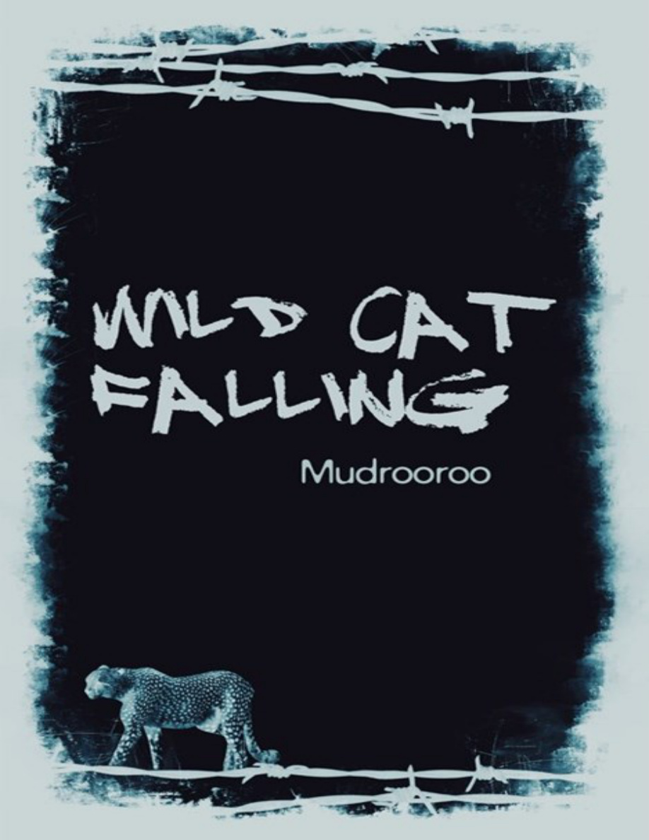 Wild Cat Falling PDF Download