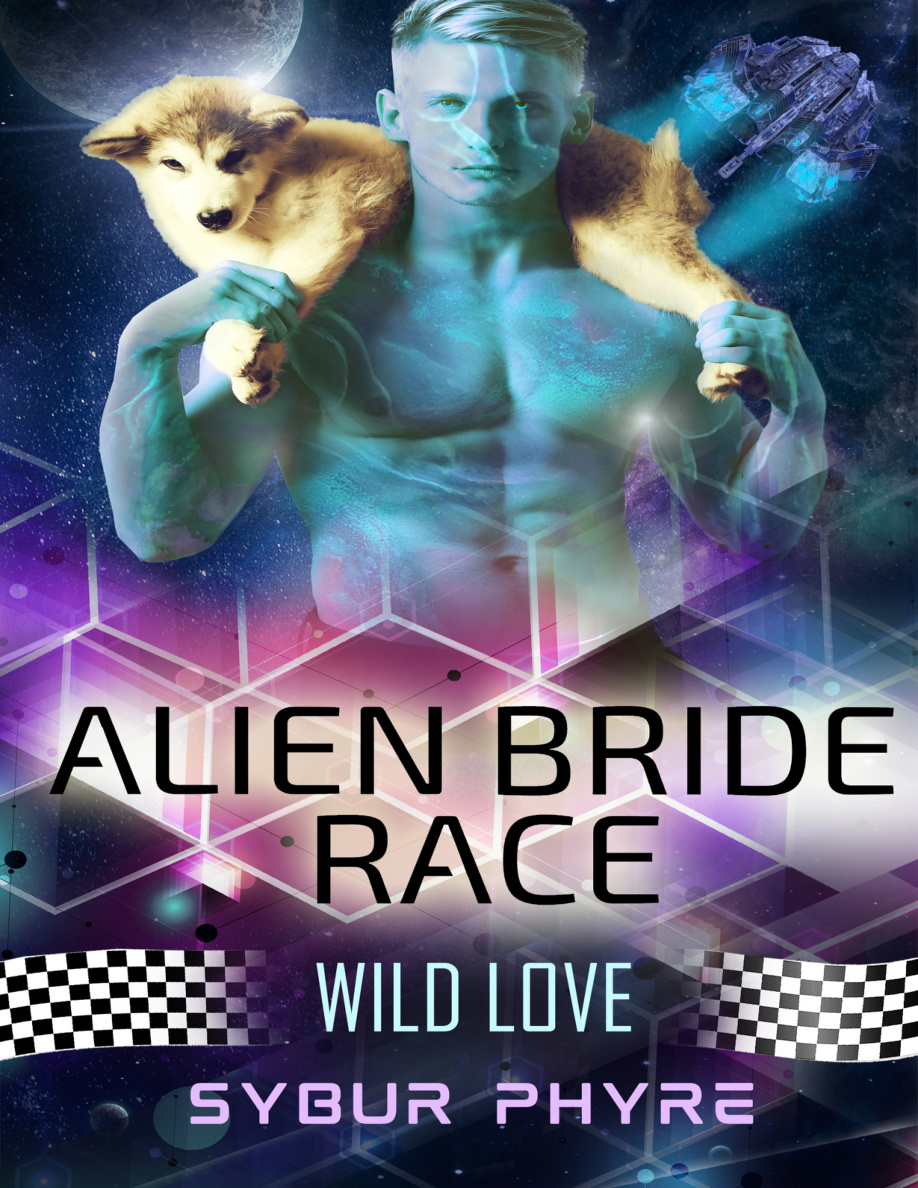 Wild Love PDF Download