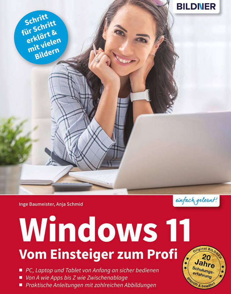 Windows 11 PDF Download