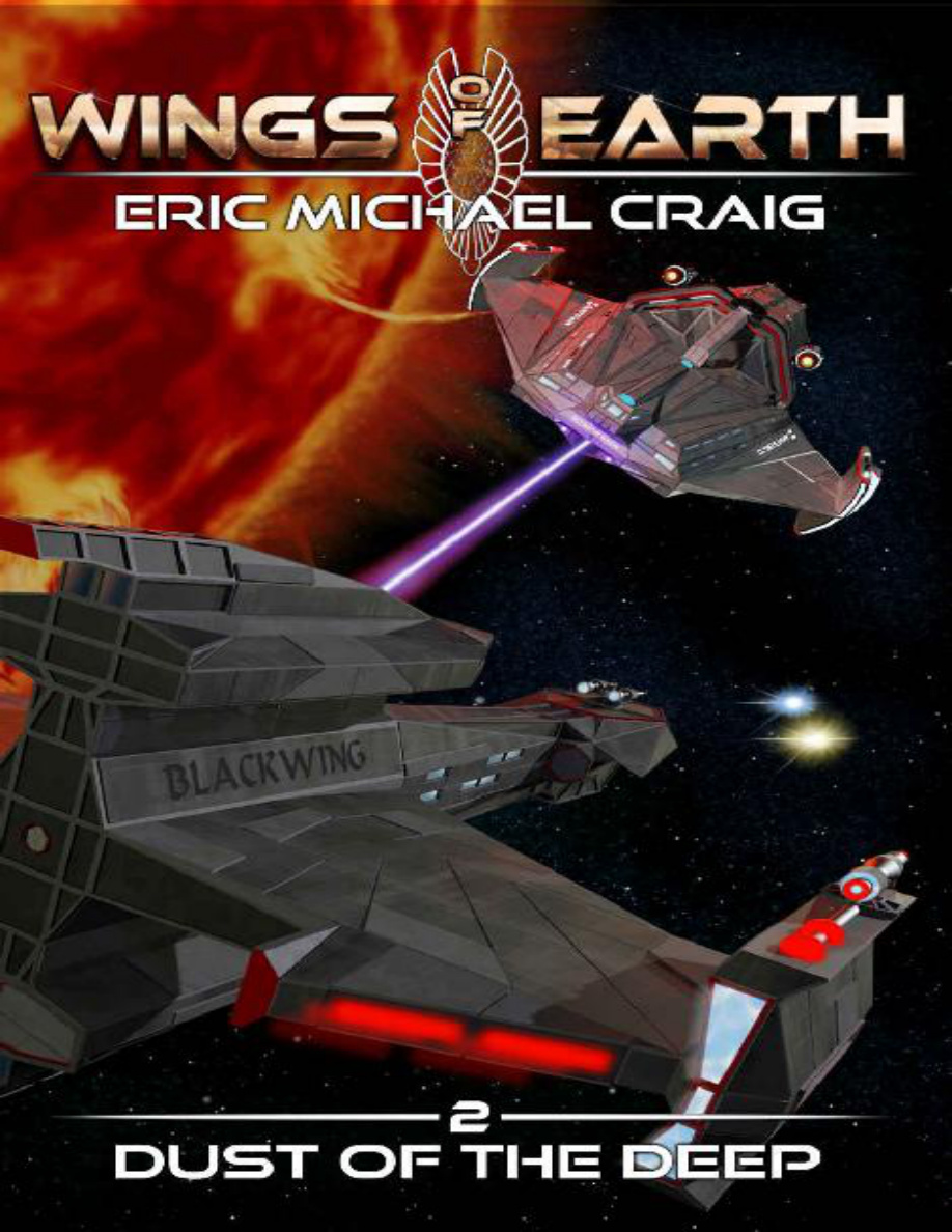 Wings of Earth: Season 2 PDF Download