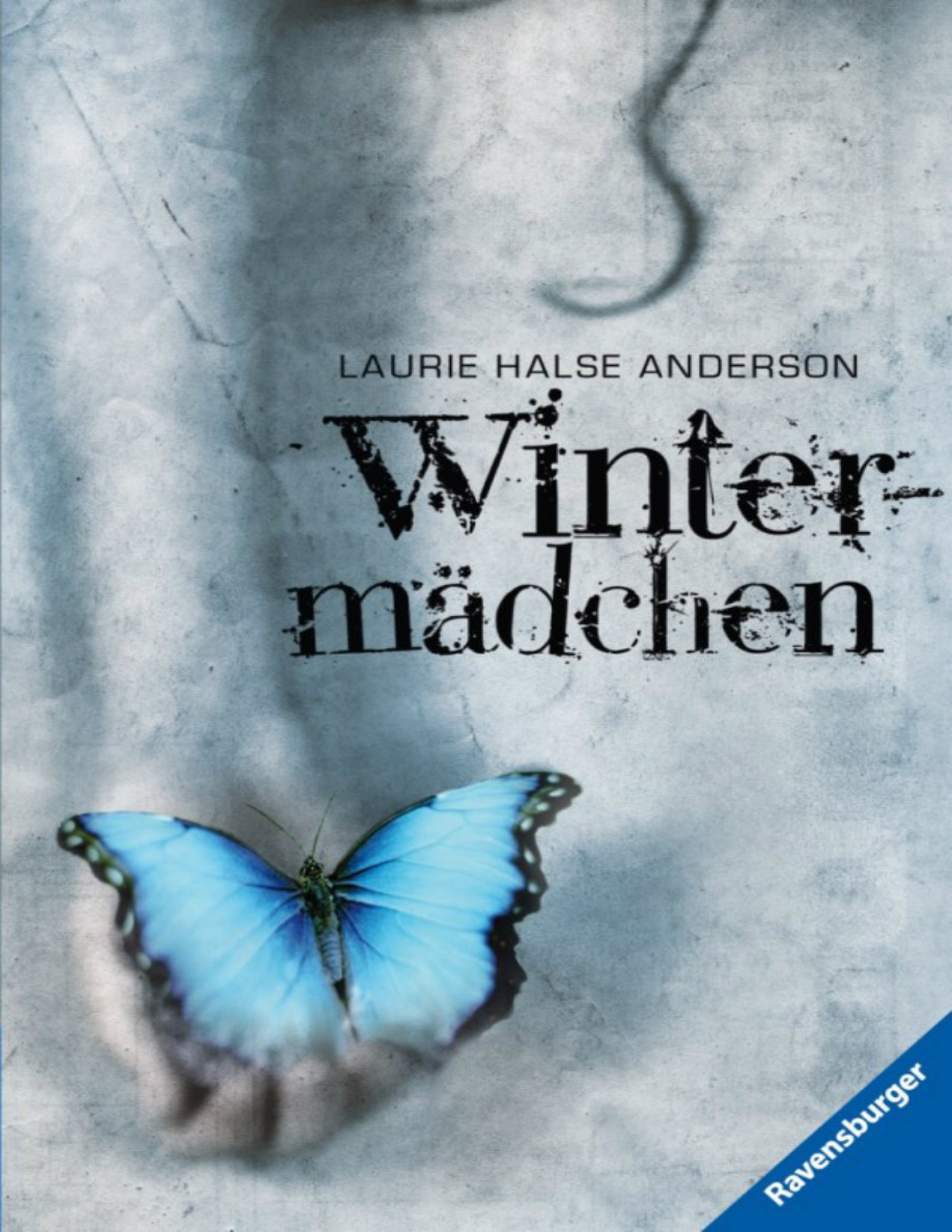 Wintermädchen PDF Download