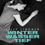 Winterwassertief German Edition Lilly Lindner Kitap Kapağı