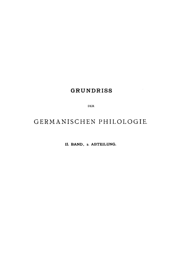 Wirtschaft Recht Kriegswesen Sitte Kunst Namen Sach und Wortverzeichnis German Edition Hermann Paul Kitap Kapağı