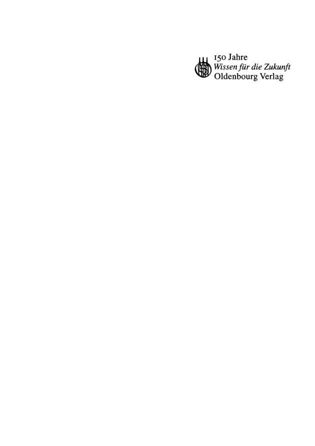 Wirtschaftsideen: Von der Antike bis zum Neoliberalismus PDF Download