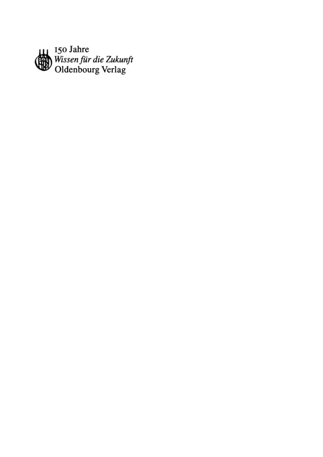 Wirtschaftslexikon PDF Download
