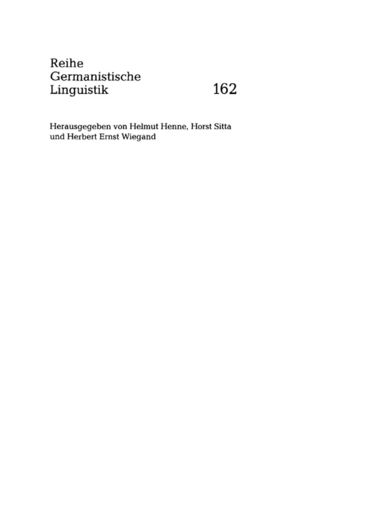 Wissenstransfer in intrafachlichen Vermittlungsgesprachen German Edition Harald Bassler Kitap Kapağı