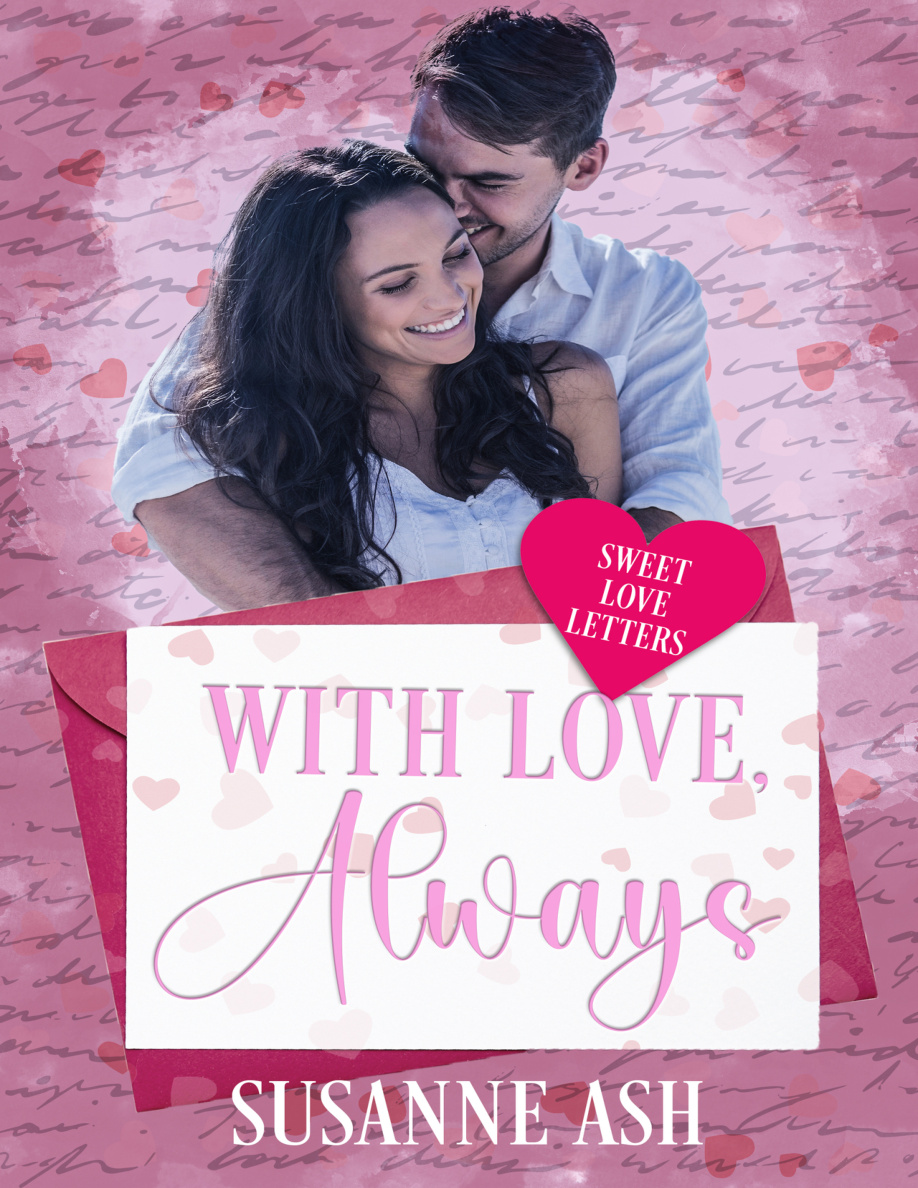 With Love Always PDF Download