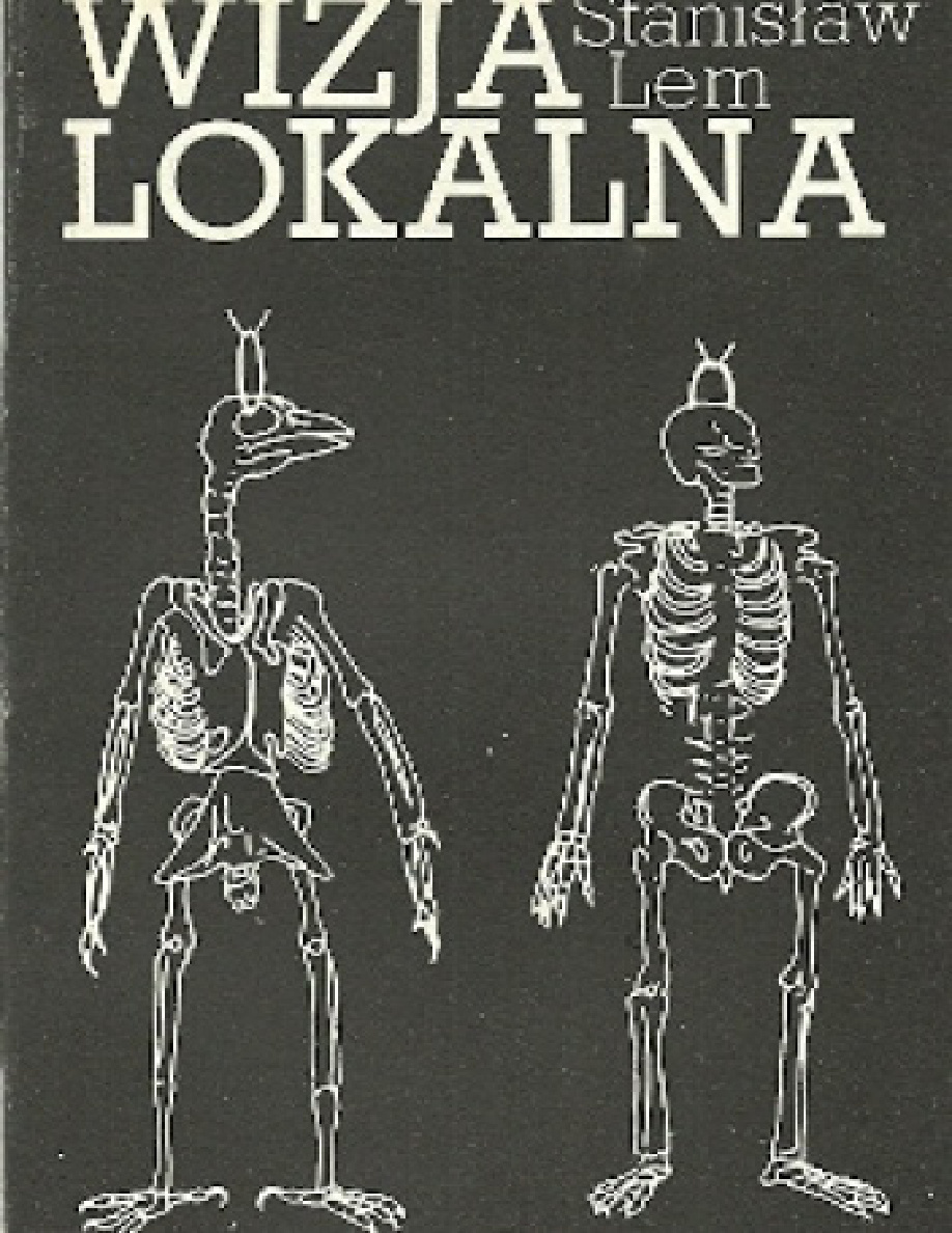 Wizja lokalna PDF Download
