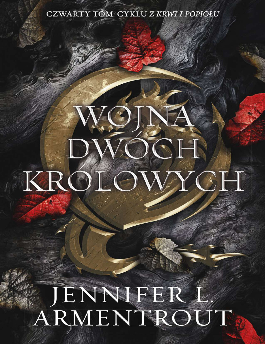 Wojna dwóch królowych PDF Download