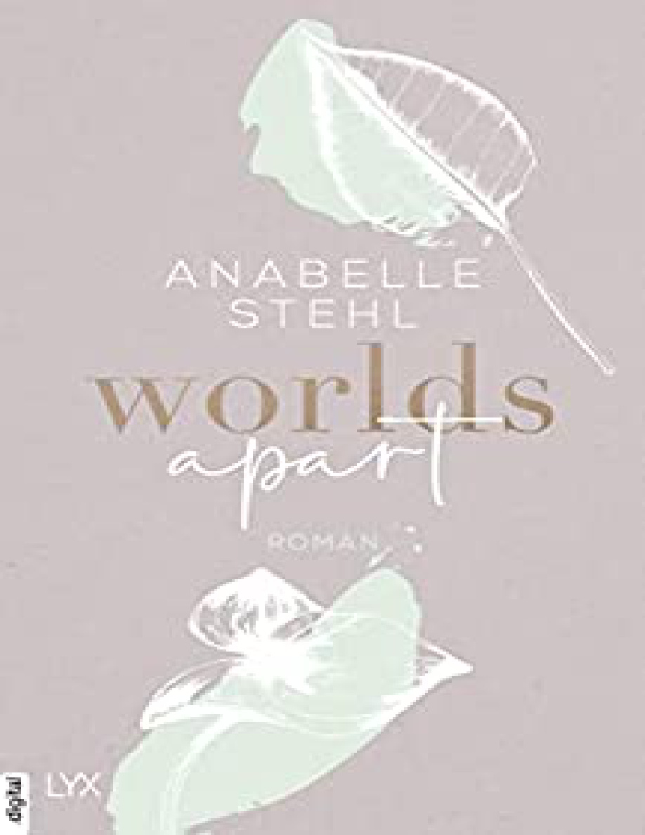 Worlds apart PDF Download