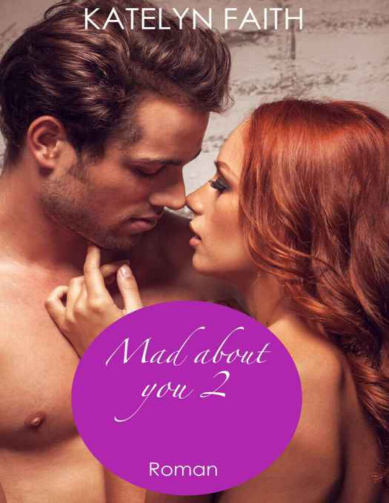 YOU n ME Der Zauber am Ende des Tages German Edition Cherubim Any Kitap Kapağı
