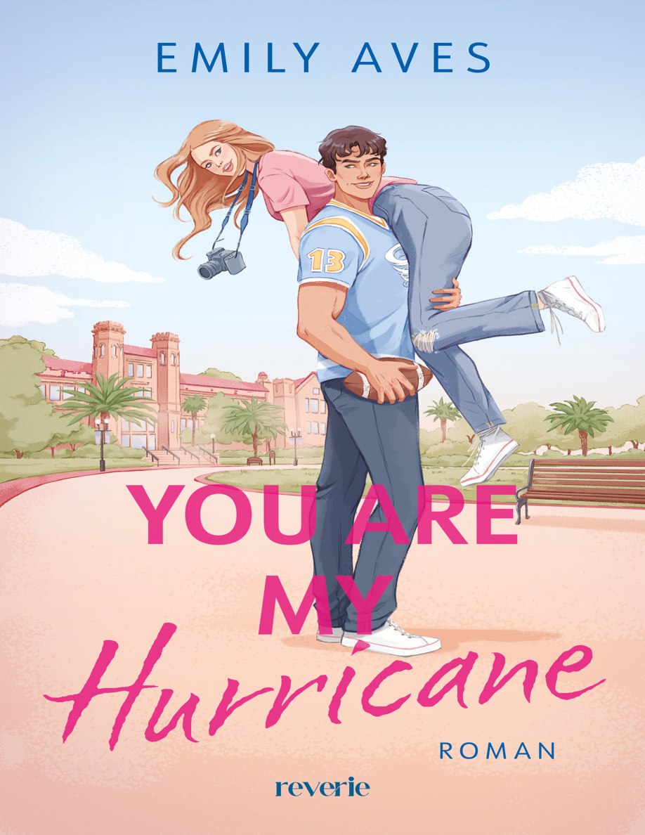 _You_are_my_hurricane_German_Edition_-_Emily_aves (1kitap1.com).pdf PDF Download