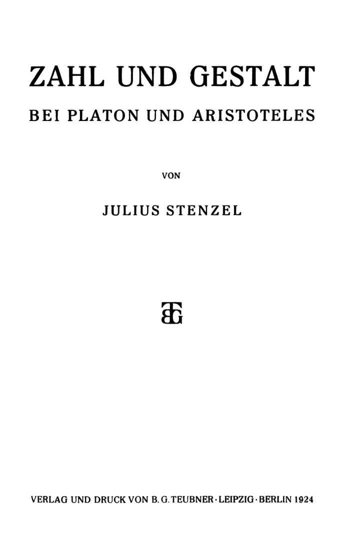 _Zahl_und_Gestalt_bei_Platon_und_Aristoteles_German_Edition_-_Julius_Stenzel (1kitap1.com).pdf PDF Download
