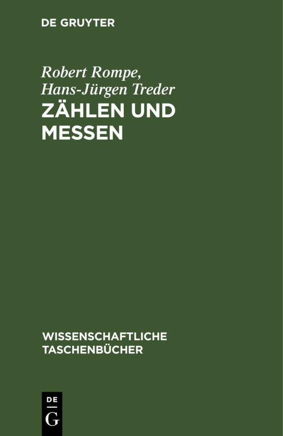 _Zahlen_und_Messen_German_Edition_-_Robert_Rompe (1kitap1.com).pdf PDF Download