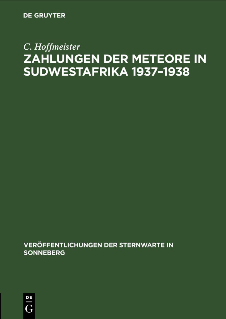 _Zahlungen_der_Meteore_in_Sudwestafrika_1937-1938_German_Edition_-_C_Hoffmeister (1kitap1.com).pdf PDF Download