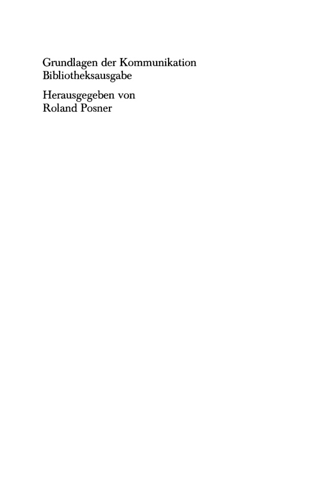 _Zeichenkonstitution_Akten_des_2_German_Edition_-_Annemarie_Lange-Seidl (1kitap1.com).pdf PDF Download